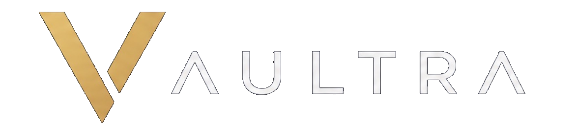 Vaultra