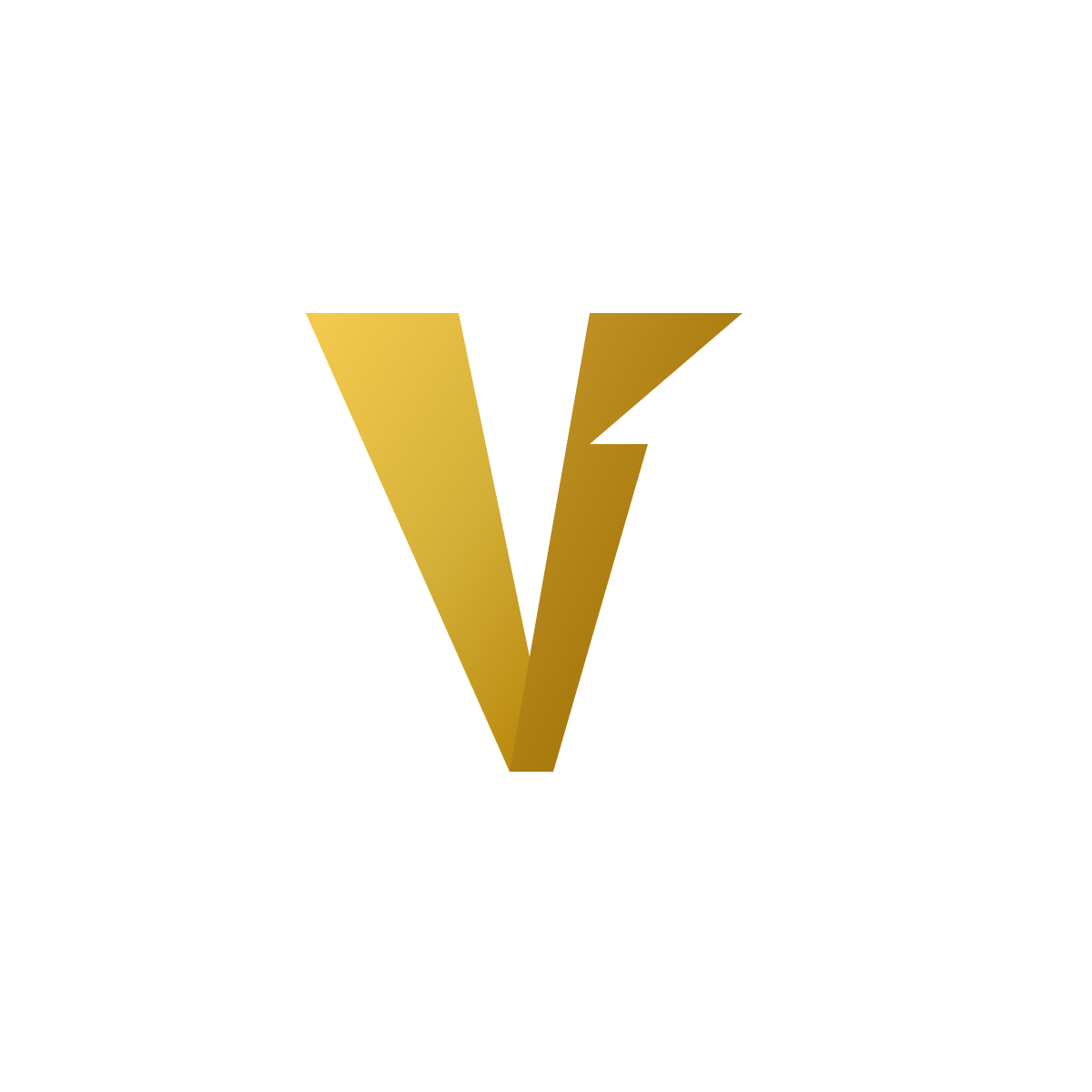 Vaultra