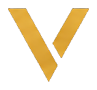 Vaultra